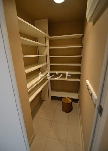 マイタワーレジデンス【MY TOWER RESIDENCE】-1507