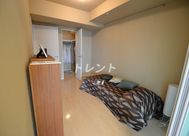 マイタワーレジデンス【MY TOWER RESIDENCE】-1507