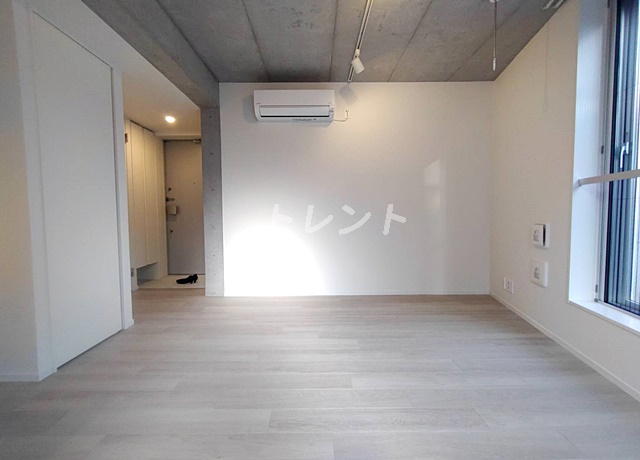リーガランド幡ヶ谷アネックス【LEGALAND幡ヶ谷ANNEX】-205