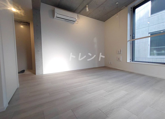 リーガランド幡ヶ谷アネックス【LEGALAND幡ヶ谷ANNEX】-205