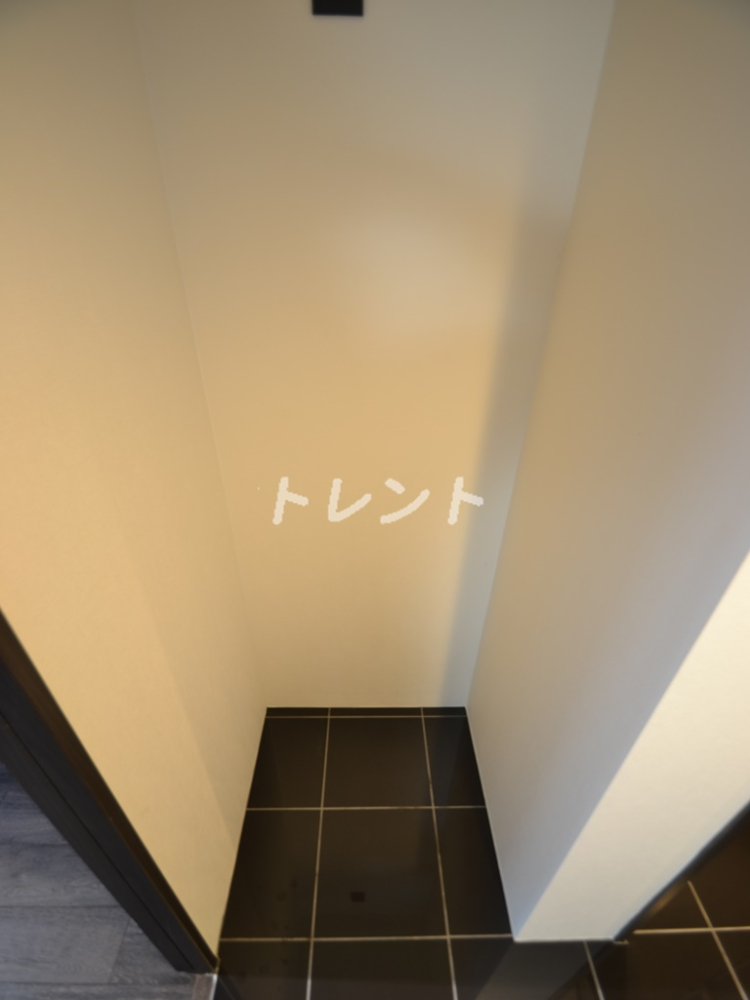 アレーロ幡ヶ谷Ⅱ-402