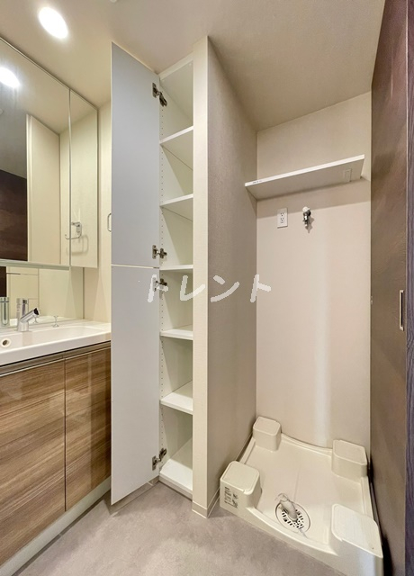 ジオエント中野弥生町-324