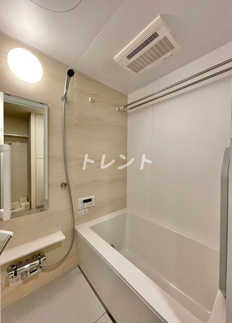 ジオエント中野弥生町-324