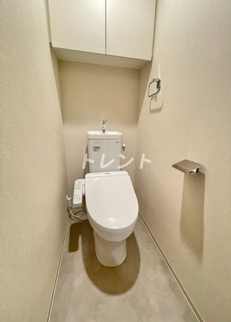 ジオエント中野弥生町-324