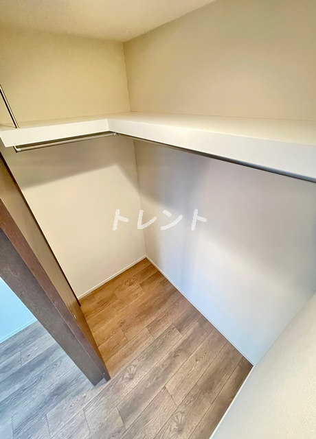 ジオエント中野弥生町-324