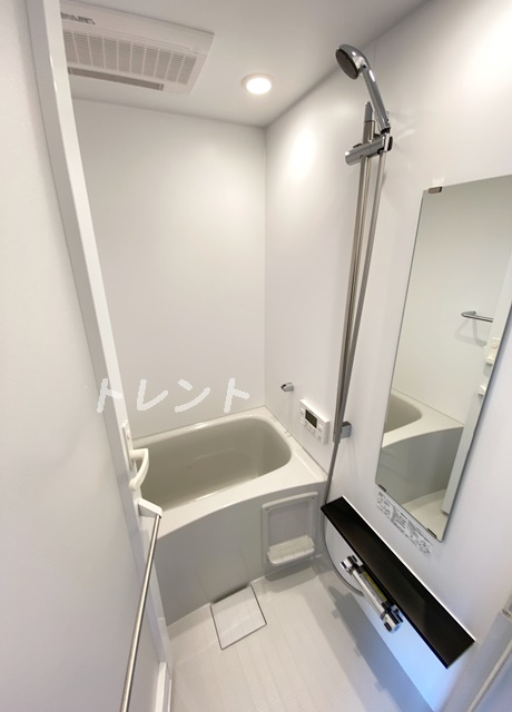 ラクラス中野弥生町-401