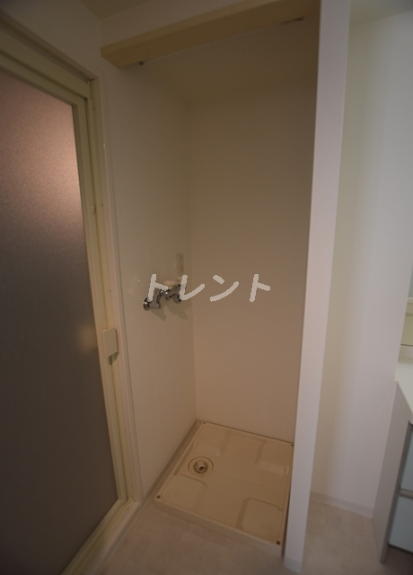 イトーピア神楽坂-602