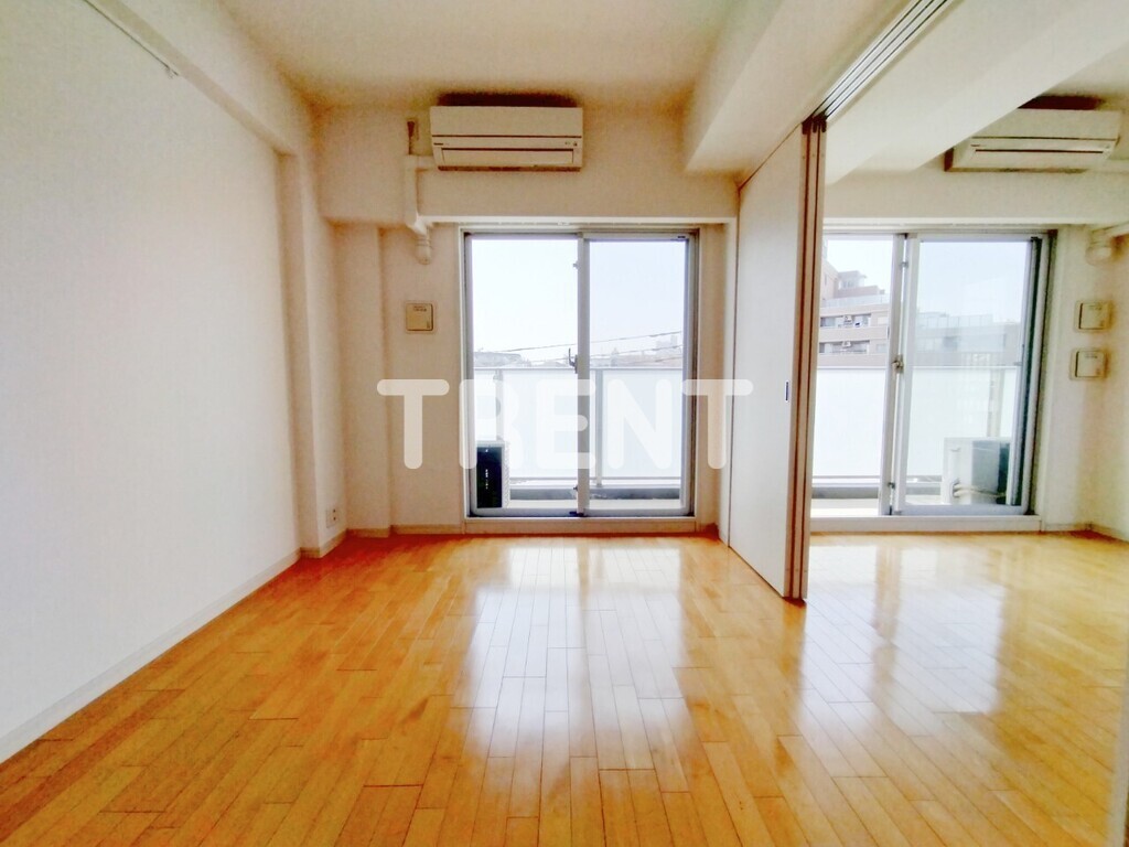 プライマル方南町-408