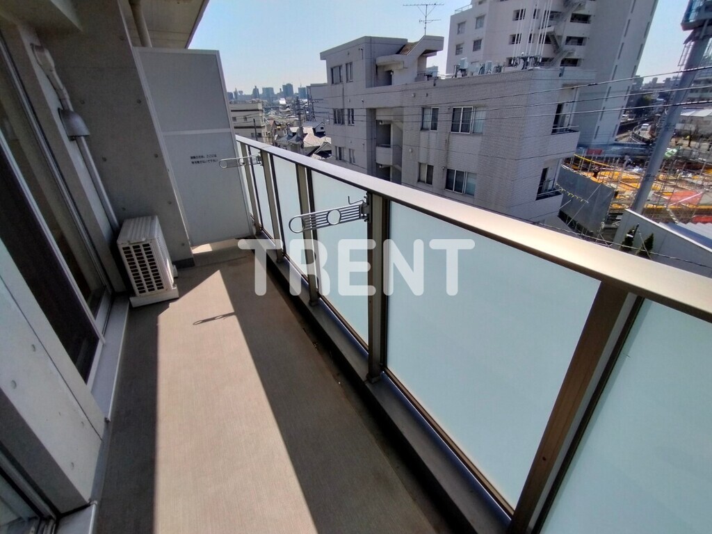 プライマル方南町-408