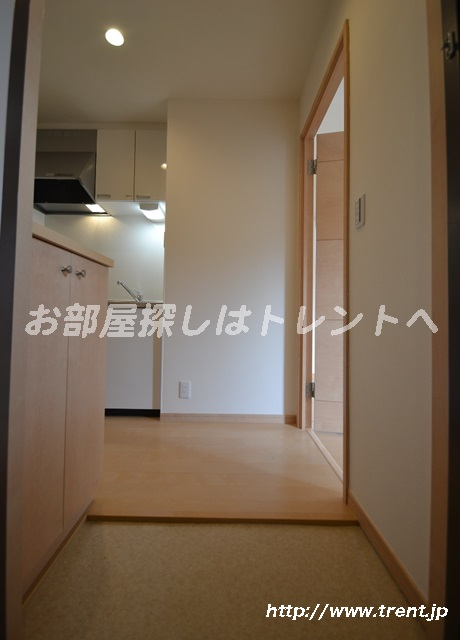 パインヒルズ-201