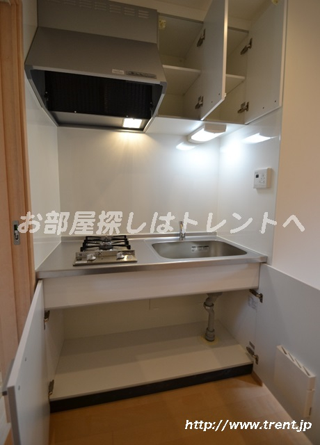 パインヒルズ-201