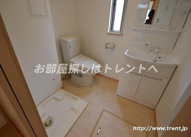 パインヒルズ-201