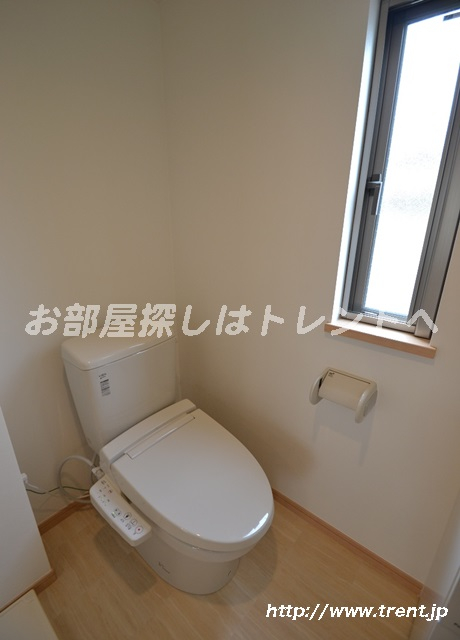 パインヒルズ-201