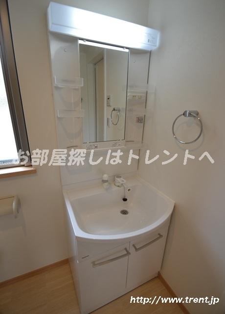 パインヒルズ-201