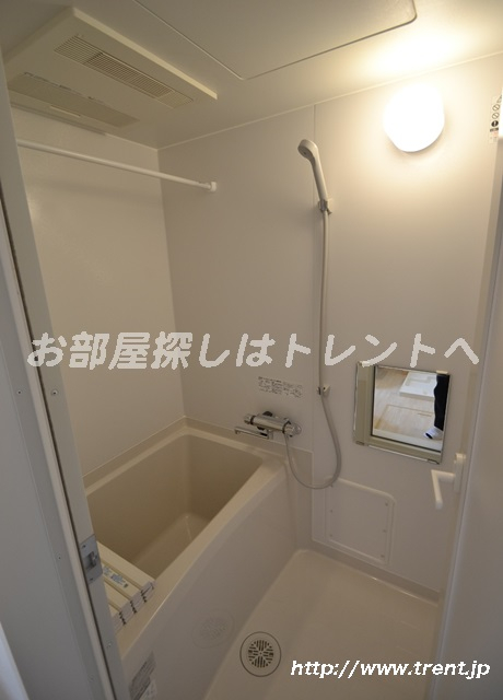 パインヒルズ-201