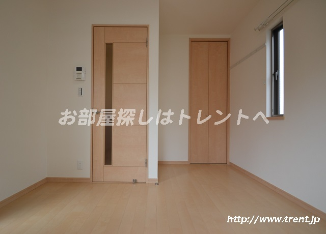 パインヒルズ-201