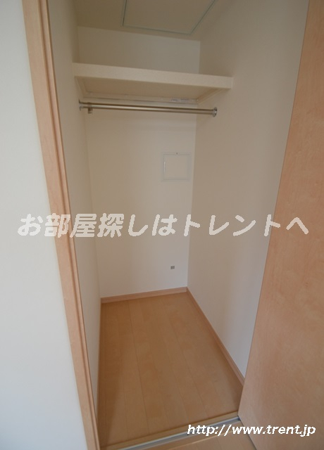 パインヒルズ-201
