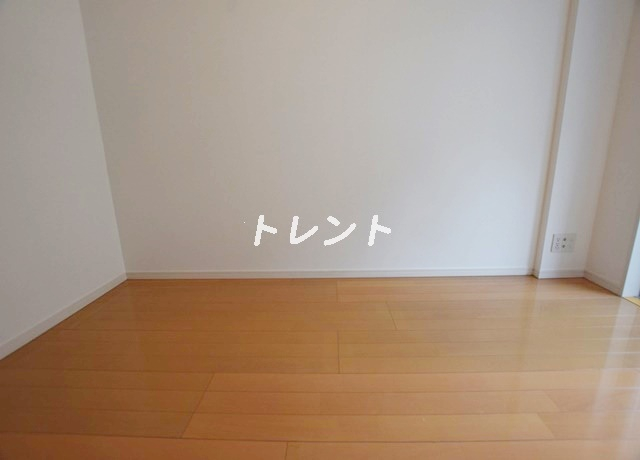プラウドフラット早稲田-407