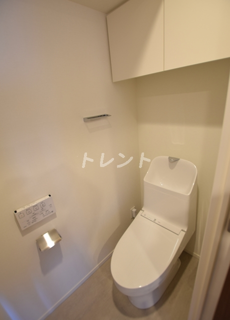 パークアクシス神楽坂早稲田通り-1301
