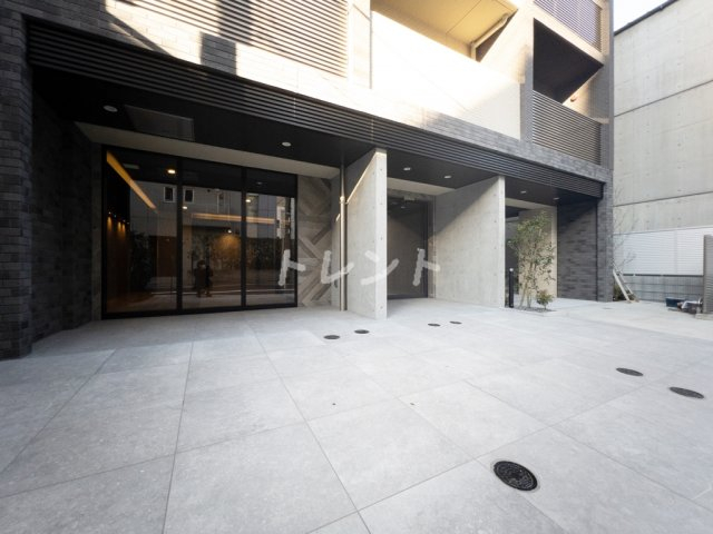 GRANSITE WASEDA【グランジット早稲田】-703