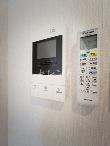 GRANSITE WASEDA【グランジット早稲田】-703