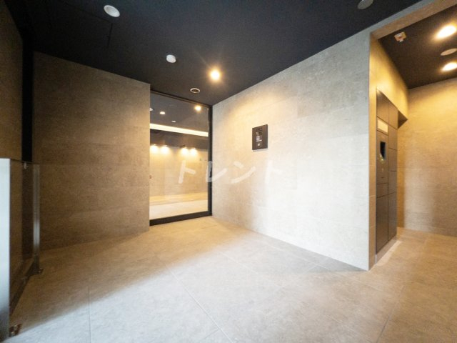 GRANSITE WASEDA【グランジット早稲田】-703
