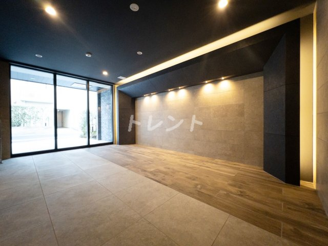 GRANSITE WASEDA【グランジット早稲田】-703