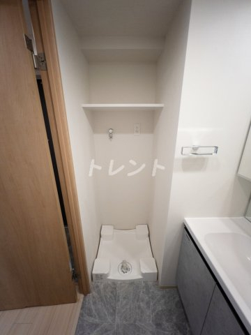 GRANSITE WASEDA【グランジット早稲田】-703