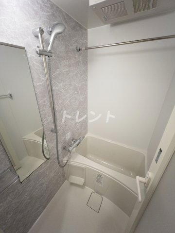 GRANSITE WASEDA【グランジット早稲田】-703