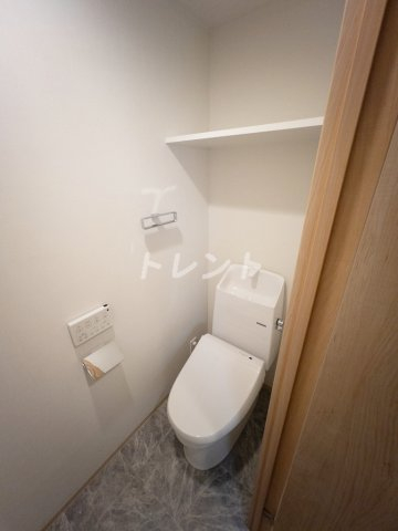 GRANSITE WASEDA【グランジット早稲田】-703