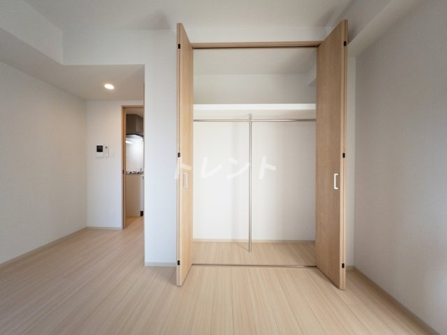 GRANSITE WASEDA【グランジット早稲田】-703