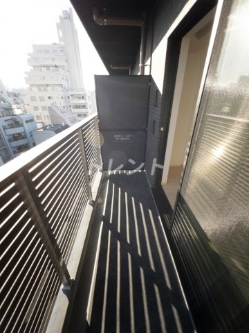 GRANSITE WASEDA【グランジット早稲田】-703