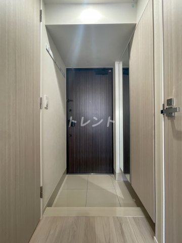 アーバネックス千代田淡路町-1005