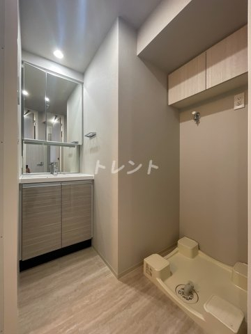 アーバネックス千代田淡路町-1005