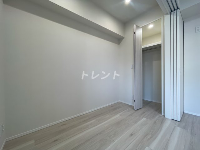 アーバネックス千代田淡路町-1005