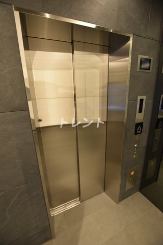 アーバネックス小石川春日-801