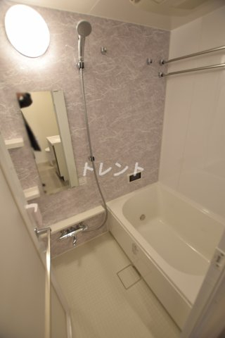 アーバネックス小石川春日-801