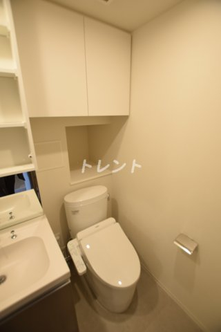 アーバネックス小石川春日-801