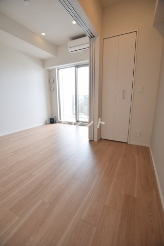 アーバネックス小石川春日-801