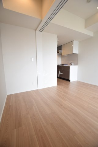 アーバネックス小石川春日-801