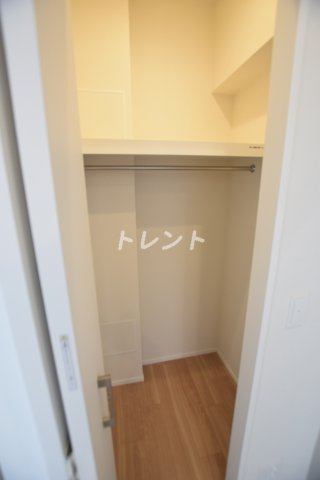 アーバネックス小石川春日-801