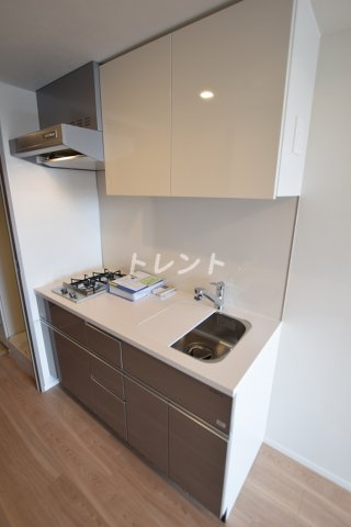 アーバネックス小石川春日-503