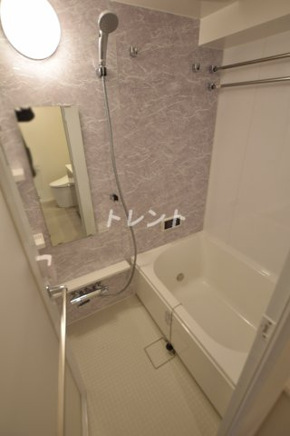 アーバネックス小石川春日-503