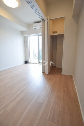 アーバネックス小石川春日-503
