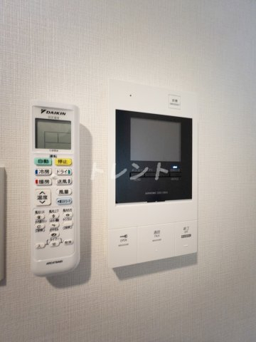 GRANSITE WASEDA【グランジット早稲田】-402
