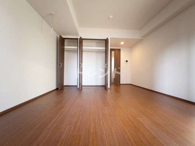 GRANSITE WASEDA【グランジット早稲田】-402