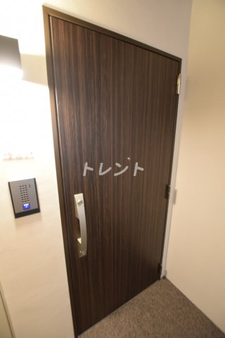 グレイシス三番町-701
