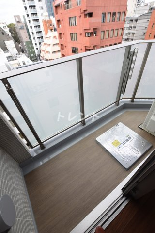 グレイシス三番町-701