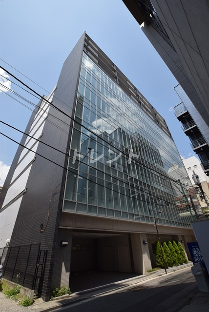 カッシア神田レジデンス-1008