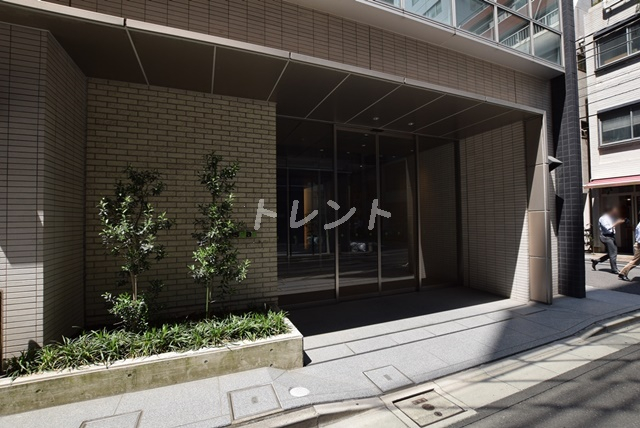 カッシア神田レジデンス-1008